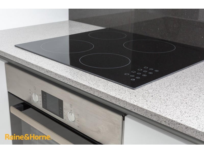 1/25 Powell Road, Blackmans Bay TAS 7052