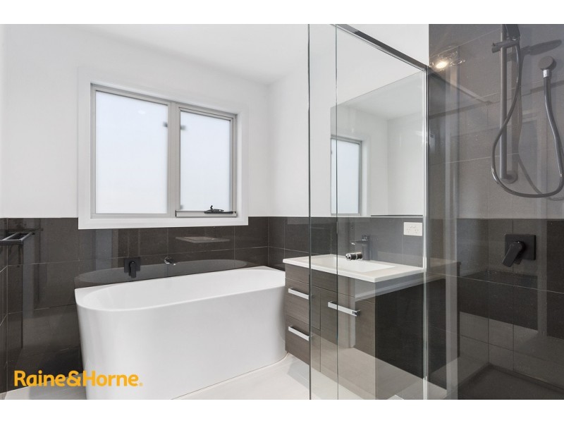 1/25 Powell Road, Blackmans Bay TAS 7052