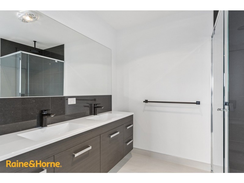 1/25 Powell Road, Blackmans Bay TAS 7052