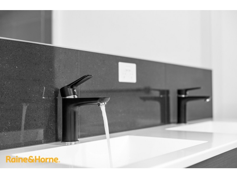 1/25 Powell Road, Blackmans Bay TAS 7052