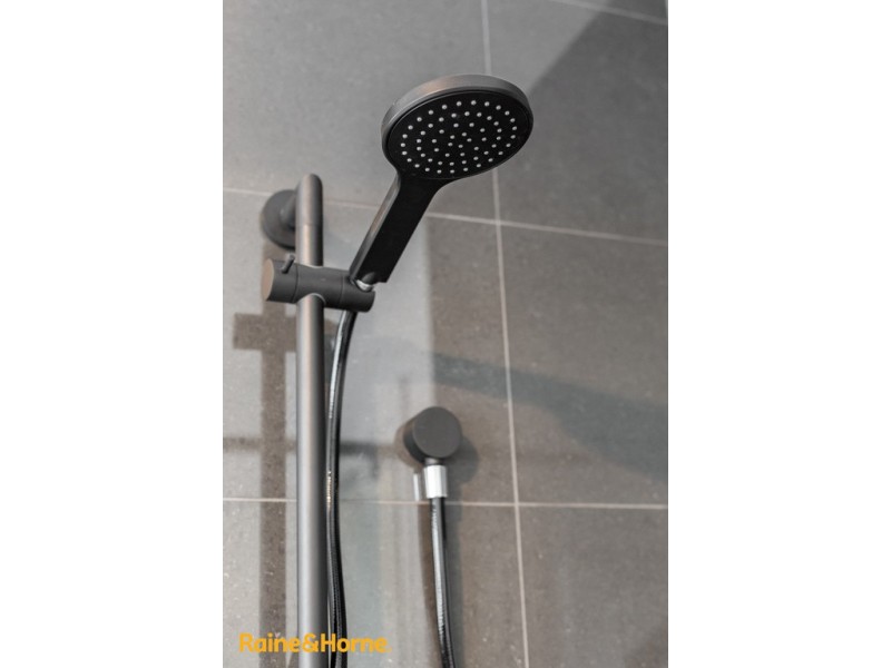 1/25 Powell Road, Blackmans Bay TAS 7052