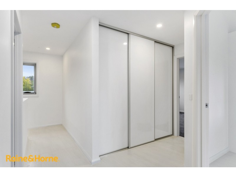 1/25 Powell Road, Blackmans Bay TAS 7052