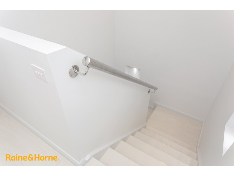 1/25 Powell Road, Blackmans Bay TAS 7052