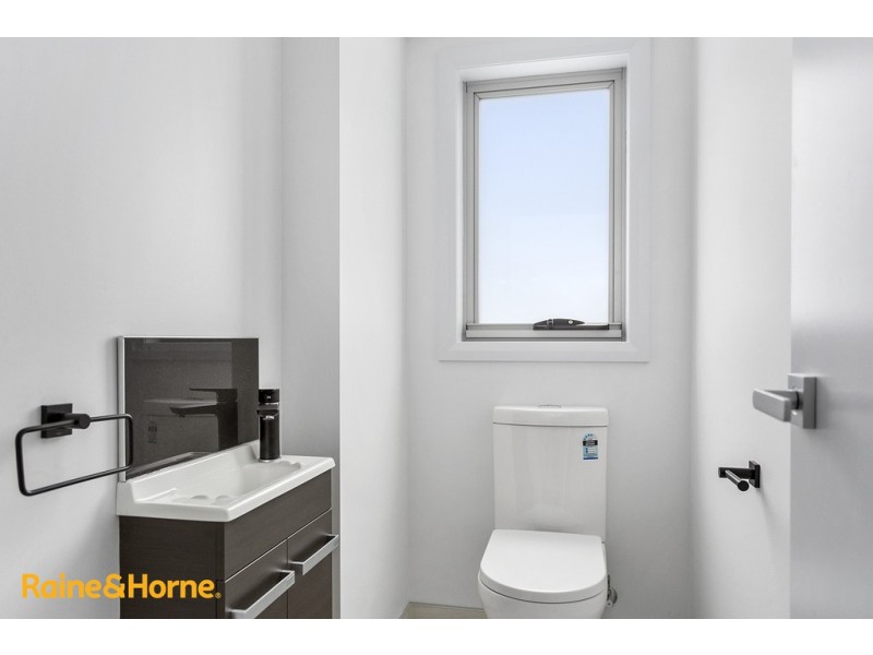 1/25 Powell Road, Blackmans Bay TAS 7052