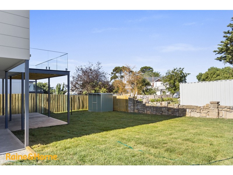 1/25 Powell Road, Blackmans Bay TAS 7052