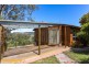 40 Willowbend Road, Kingston TAS 7050