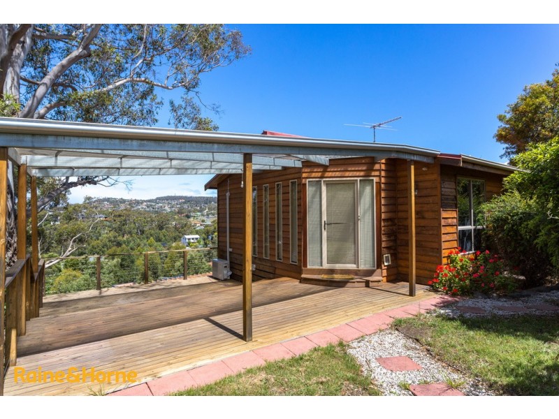 40 Willowbend Road, Kingston TAS 7050