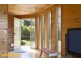 40 Willowbend Road, Kingston TAS 7050