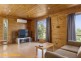 40 Willowbend Road, Kingston TAS 7050