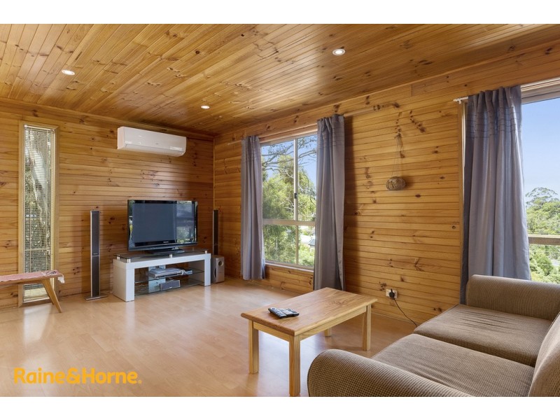 40 Willowbend Road, Kingston TAS 7050