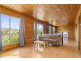 40 Willowbend Road, Kingston TAS 7050