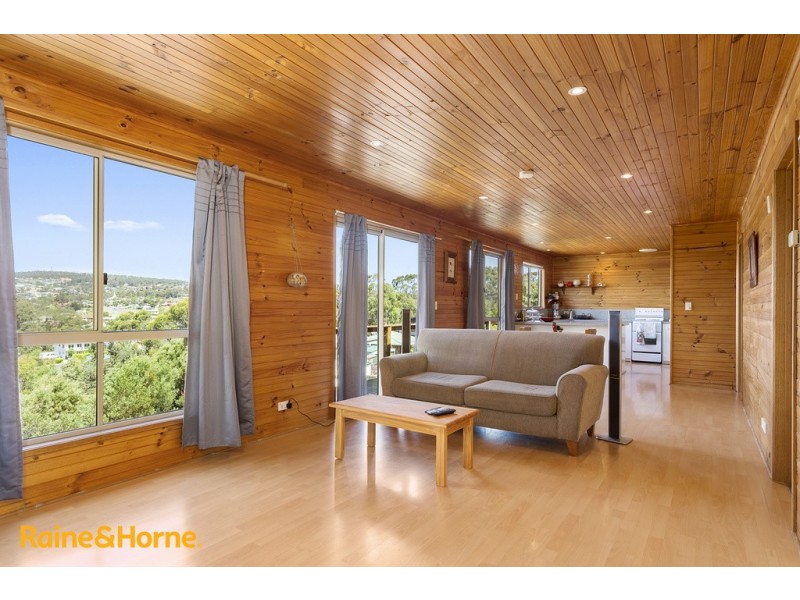 40 Willowbend Road, Kingston TAS 7050