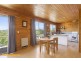 40 Willowbend Road, Kingston TAS 7050