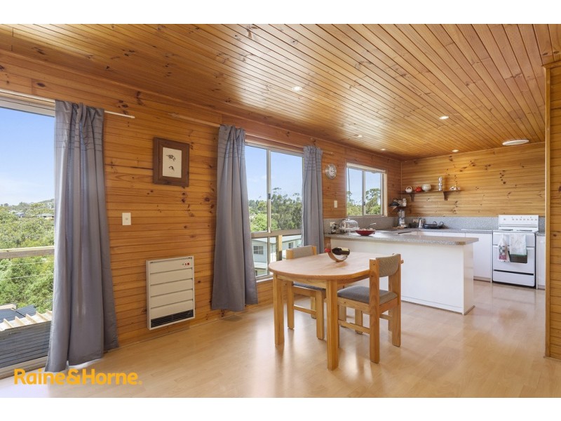40 Willowbend Road, Kingston TAS 7050