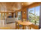 40 Willowbend Road, Kingston TAS 7050