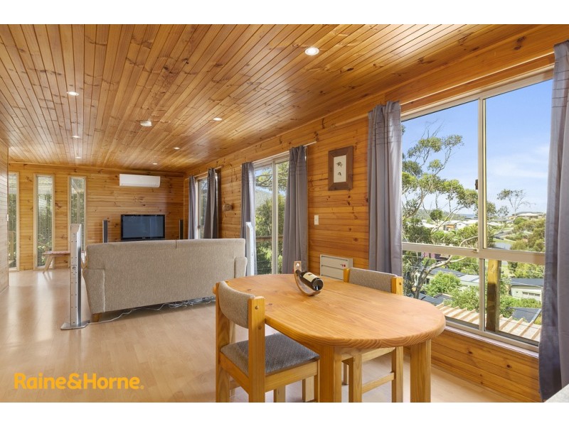 40 Willowbend Road, Kingston TAS 7050
