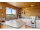 40 Willowbend Road, Kingston TAS 7050
