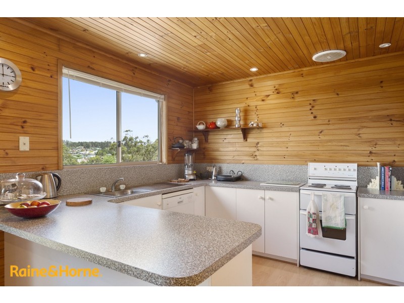 40 Willowbend Road, Kingston TAS 7050