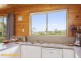 40 Willowbend Road, Kingston TAS 7050