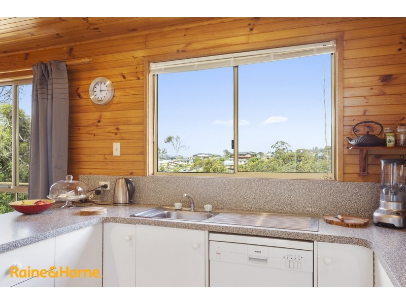40 Willowbend Road, Kingston TAS 7050