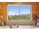 40 Willowbend Road, Kingston TAS 7050