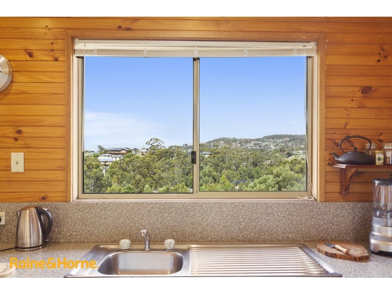 40 Willowbend Road, Kingston TAS 7050