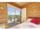 40 Willowbend Road, Kingston TAS 7050