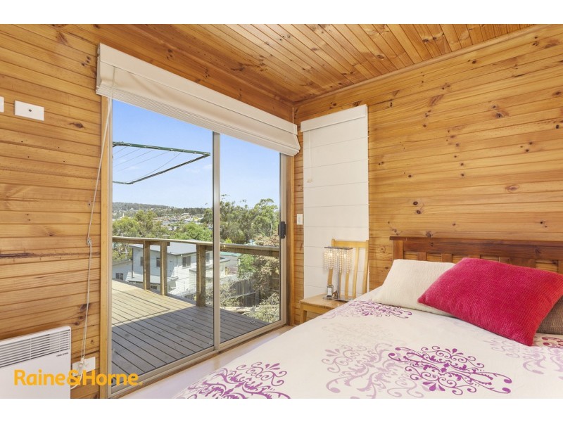 40 Willowbend Road, Kingston TAS 7050