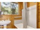 40 Willowbend Road, Kingston TAS 7050