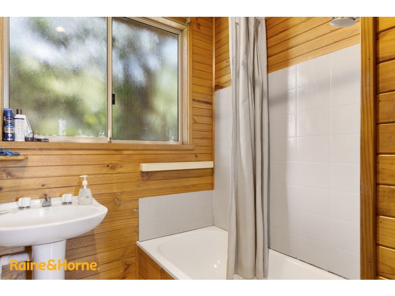 40 Willowbend Road, Kingston TAS 7050