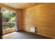 40 Willowbend Road, Kingston TAS 7050