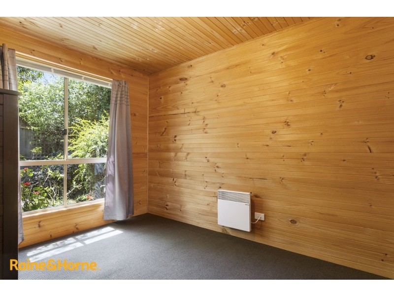 40 Willowbend Road, Kingston TAS 7050