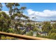 40 Willowbend Road, Kingston TAS 7050