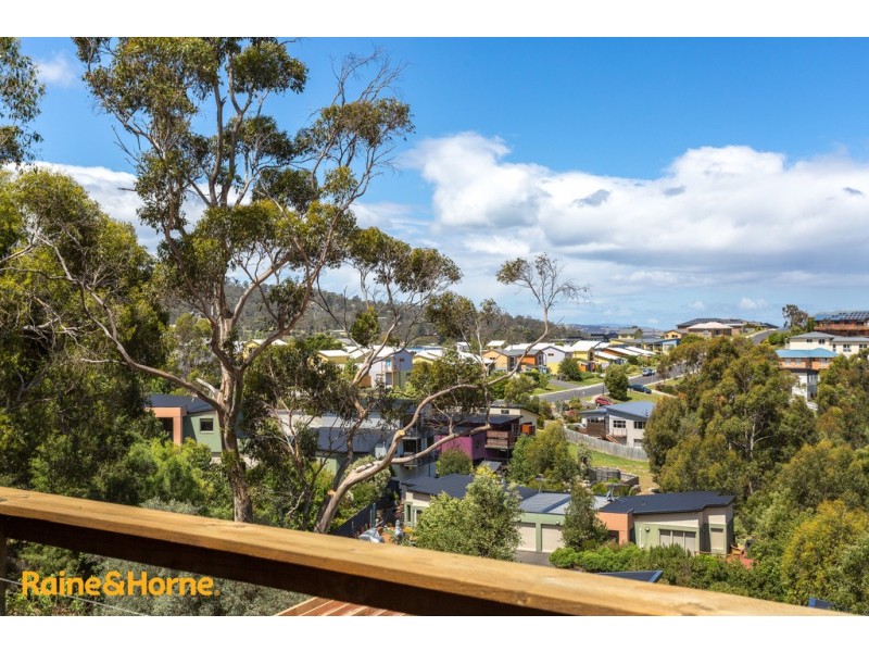 40 Willowbend Road, Kingston TAS 7050