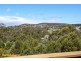40 Willowbend Road, Kingston TAS 7050
