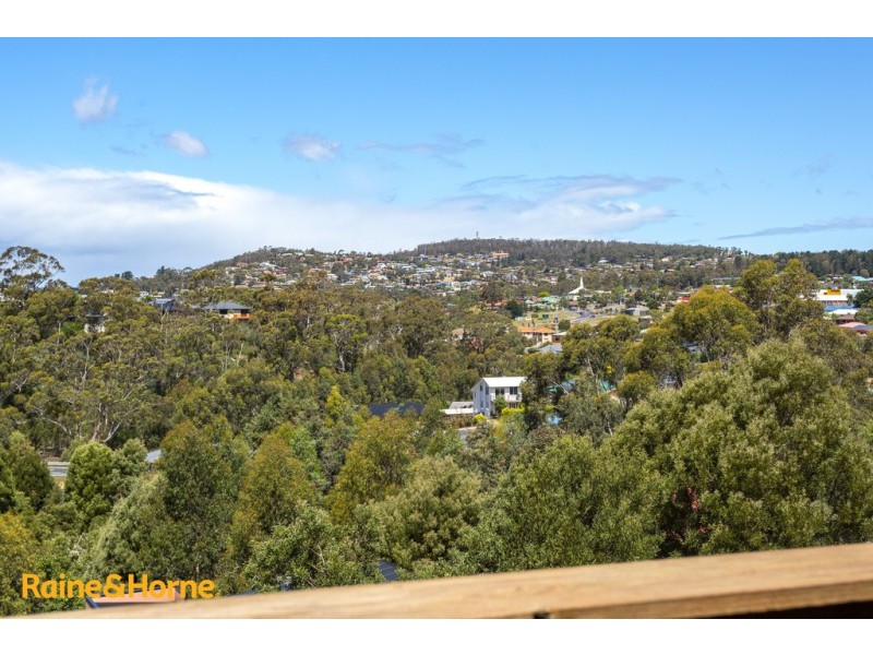 40 Willowbend Road, Kingston TAS 7050
