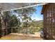 40 Willowbend Road, Kingston TAS 7050