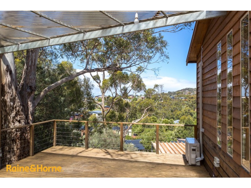 40 Willowbend Road, Kingston TAS 7050