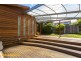 40 Willowbend Road, Kingston TAS 7050