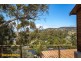 40 Willowbend Road, Kingston TAS 7050