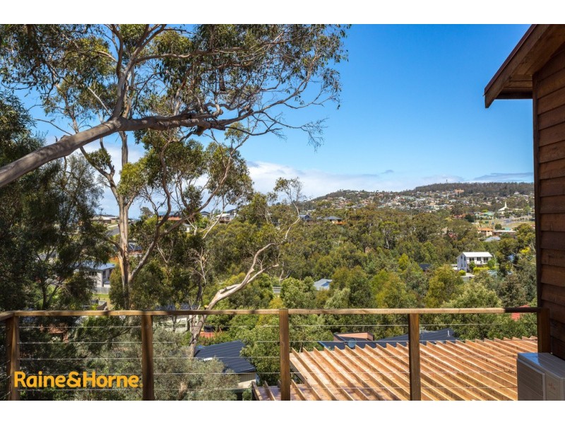 40 Willowbend Road, Kingston TAS 7050