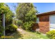40 Willowbend Road, Kingston TAS 7050