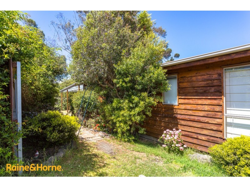 40 Willowbend Road, Kingston TAS 7050