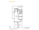 40 Willowbend Road, Kingston TAS 7050 Floorplan
