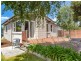 32 Lewan Avenue, Kingston TAS 7050