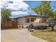 32 Lewan Avenue, Kingston TAS 7050
