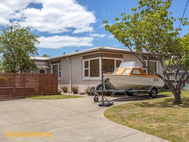 32 Lewan Avenue, Kingston TAS 7050