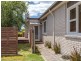 32 Lewan Avenue, Kingston TAS 7050