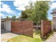 32 Lewan Avenue, Kingston TAS 7050