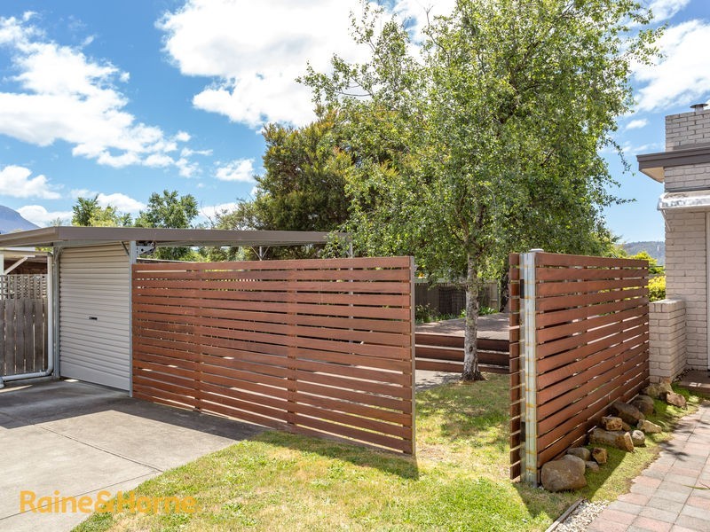 32 Lewan Avenue, Kingston TAS 7050
